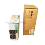 Schneider MHDA1056N00