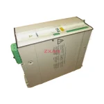 Schneider MHDA1056N00