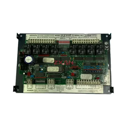 Schneider MR88R-C