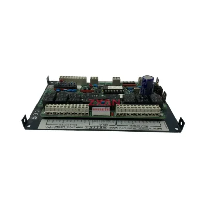 Schneider MR88R-C