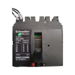 Schneider NSX 250N