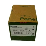 Schneider PAS600L