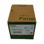 Schneider PAS600L