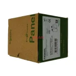 Schneider PAS600L