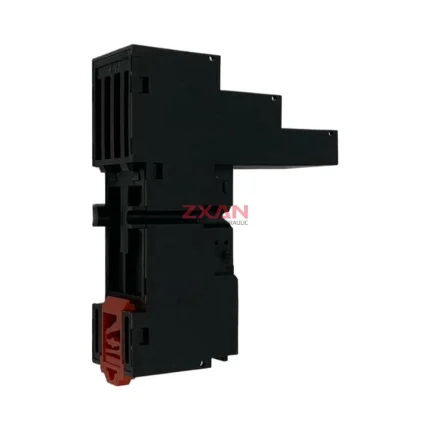 Schneider RXZE2S114M