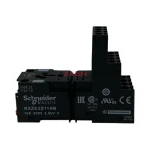 Schneider RXZE2S114M