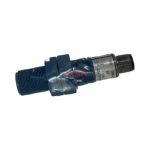 Schneider SC656A-BV0