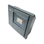 Schneider SepamS80