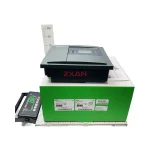 Schneider SepamS80