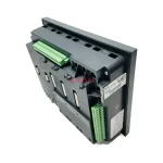 Schneider SepamS80