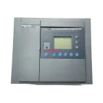 Schneider SepamS80
