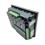 Schneider SepamT87