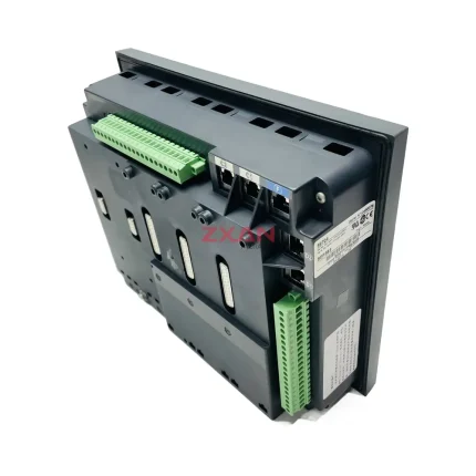 Schneider SepamT87