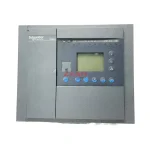 Schneider SepamT87