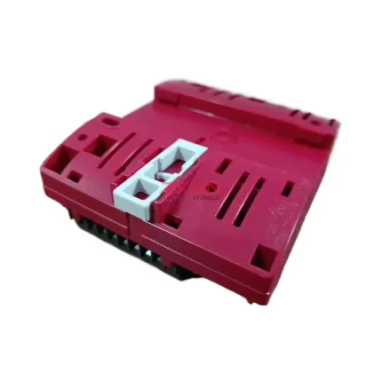 Schneider TAC XENTA 400 0073