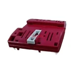 Schneider TAC XENTA 400 0073