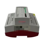 Schneider TAC XENTA 412