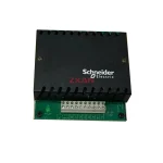Schneider TBUX297117