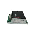 Schneider TBUX297117