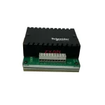 Schneider TBUX297117