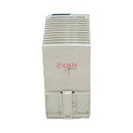 Schneider TCSESM083F2CU0