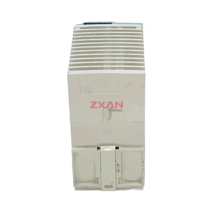 Schneider TCSESM083F2CU0