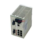 Schneider TCSESM083F2CU0