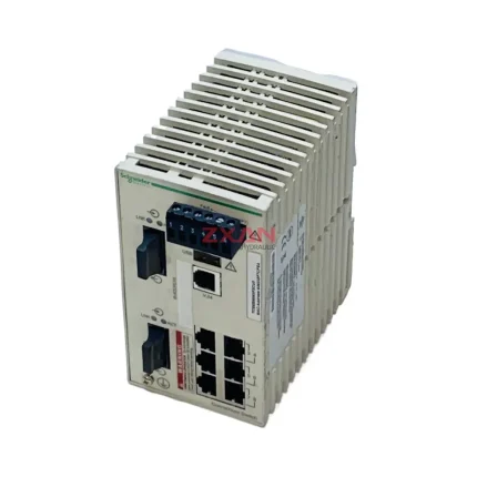 Schneider TCSESM083F2CU0
