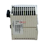 Schneider TCSESM083F2CU0
