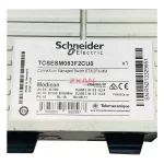 Schneider TCSESM083F2CU0