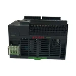Schneider TM221C24T