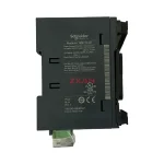 Schneider TM221C24T
