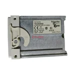 Schneider TSXAEZ802 Input module