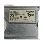 Schneider TSXAEZ802 Input module