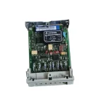 Schneider TSXAEZ802 Input module