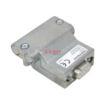 Schneider TSXFPACC2