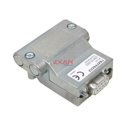 Schneider TSXFPACC2