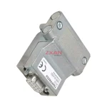 Schneider TSXFPACC2