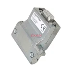 Schneider TSXFPACC2