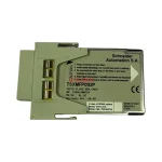 Schneider TSXMFP032P