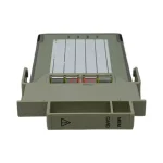 Schneider TSXMFP032P