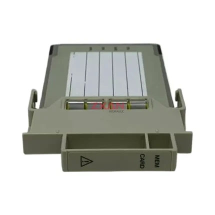 Schneider TSXMFP032P