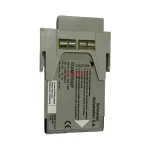 Schneider TSXMFP032P