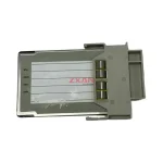 Schneider TSXMFP032P