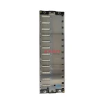 Schneider TSXRKY12EX