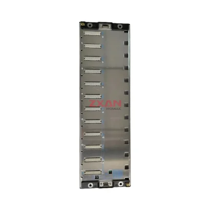 Schneider TSXRKY12EX