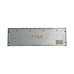 Schneider TSXRKY12EX