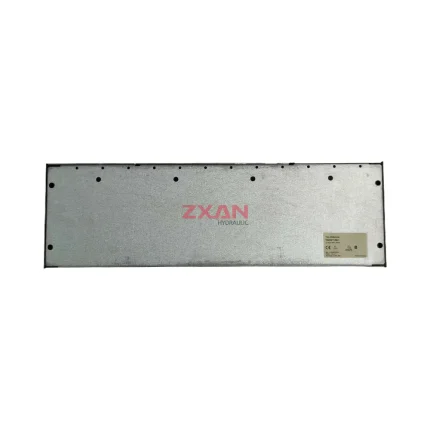 Schneider TSXRKY12EX