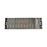 Schneider TSXRKY12EX