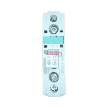 Siemens 3RF2310-1AA02